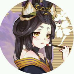 用户头像