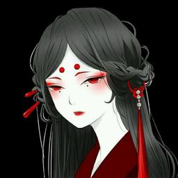 用戶頭像