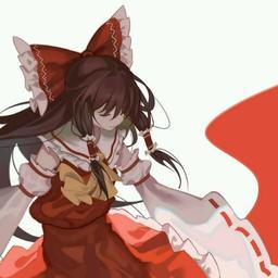 靓彩yay