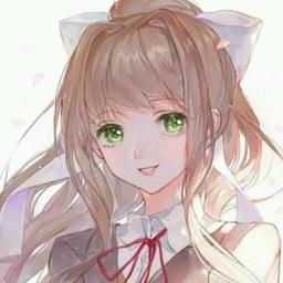 靓彩yay