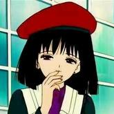 靓彩yay