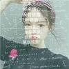 cherry_5147