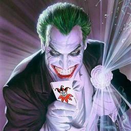 Joker_3808