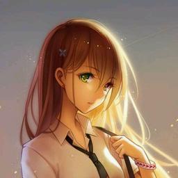 靓彩yay
