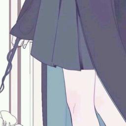 用戶頭像
