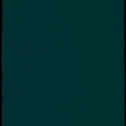 YYH10796294261