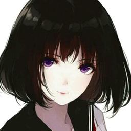 靓彩yay