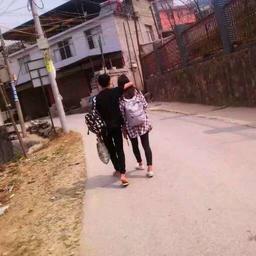 中华好少年ε==(づ′▽`)づ