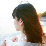 靓彩°娅