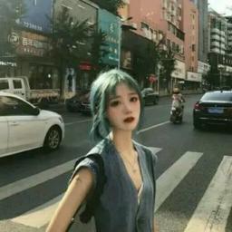 用户头像