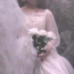 靓彩yay
