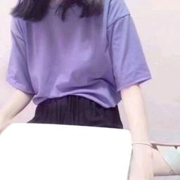 靓彩yay