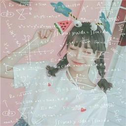 靓彩yay