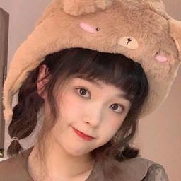 靓彩yay