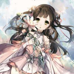 靓彩yay