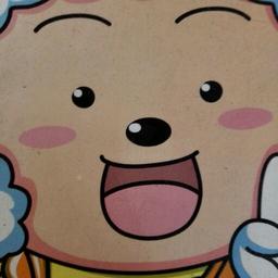 用戶頭像