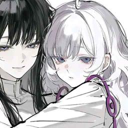 ^桃子の生活碎片_