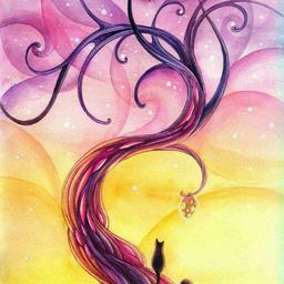 玉笙响，箜音瑶亮