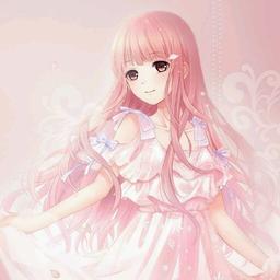 安泊晓风