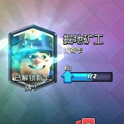 Z_K#) o
