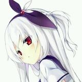 ゞ๓₯㎕紫月 未来^.^镜音