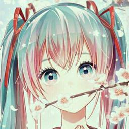 用戶頭像
