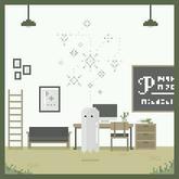 indestructible_lemon