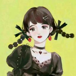 意中人i_8937