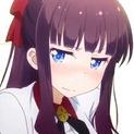 用戶頭像