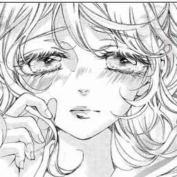 伪电气白兰地味少女