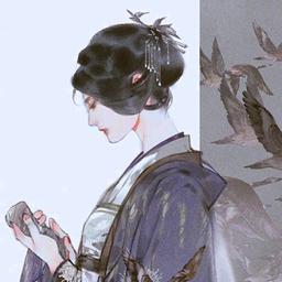 用户头像