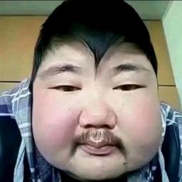 铁血战士 ^.^