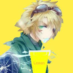 官方小编（假）