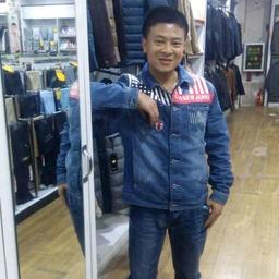 勇者无惧 龙行天下