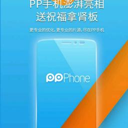 幸福的眼泪_894