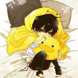 家庭教师丶地牢