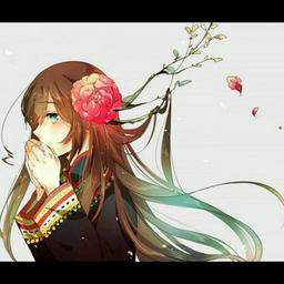 YYH952553305
