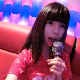 Nekoooo喵喵