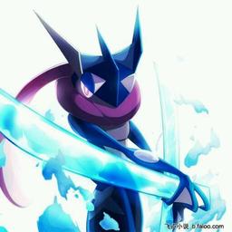 YYH7291341593