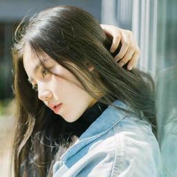 殇予曦