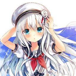 rd夕暮