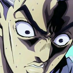 你长的才像可达鸭