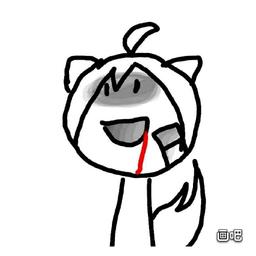 Yogurt酸奶