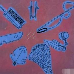 忆丿晴空
