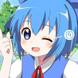 风导星歌黎明景