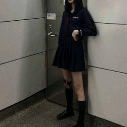 用戶(hù)頭像