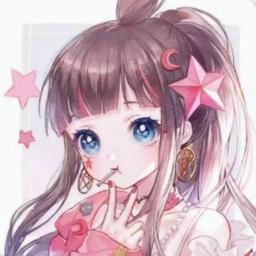 倩瑜