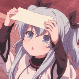 用户头像