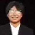 用戶頭像
