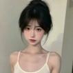 用戶頭像